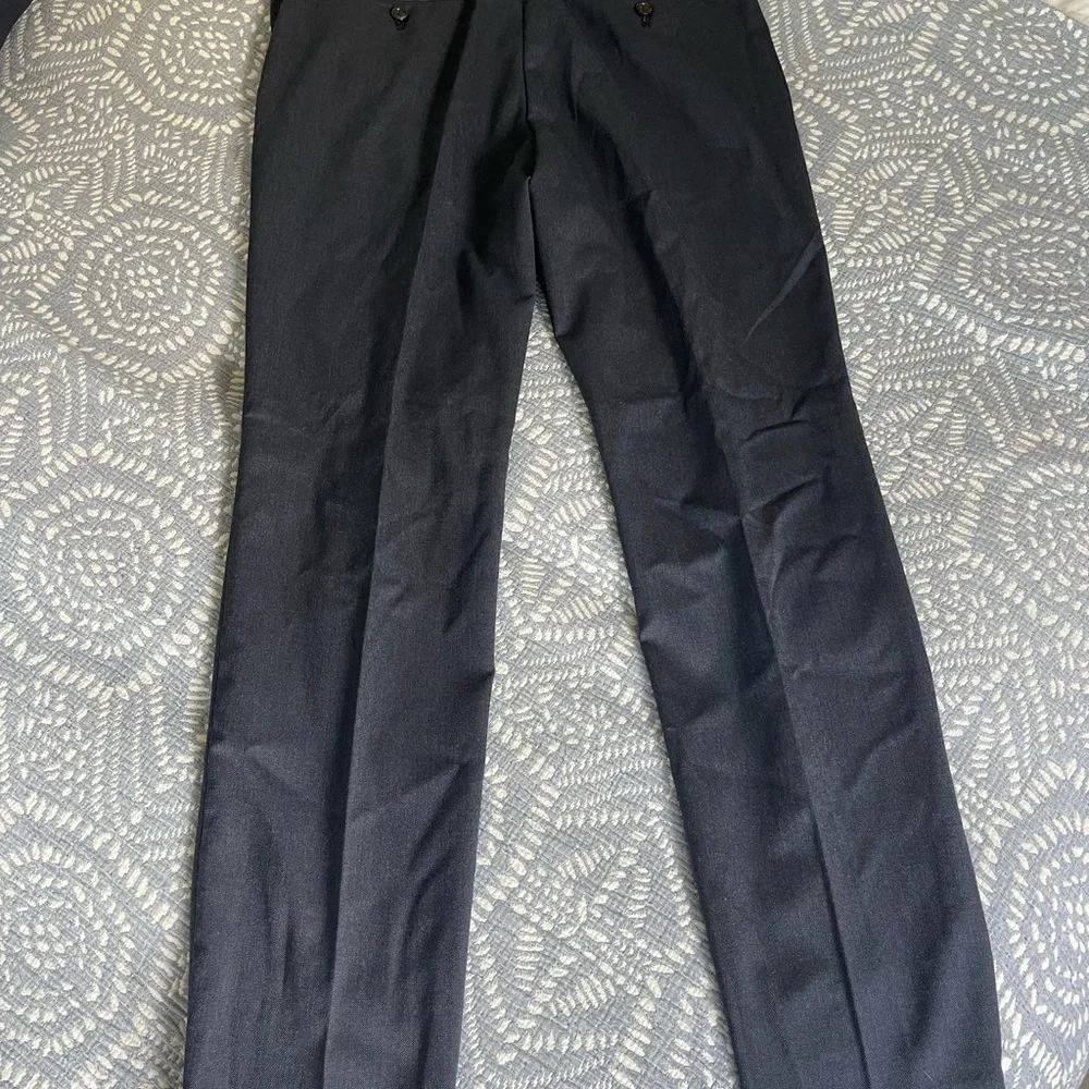 J. Crew NWT